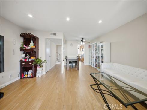 10081 Orangewood Avenue, Garden Grove, CA