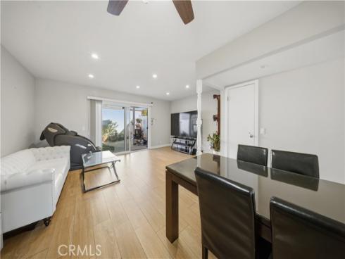 10081 Orangewood Avenue, Garden Grove, CA