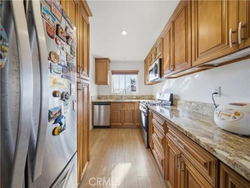 10081 Orangewood Avenue, Garden Grove, CA