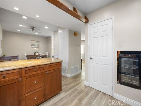 6889 Danvers Drive , Garden Grove, CA