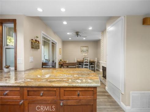 6889 Danvers Drive , Garden Grove, CA