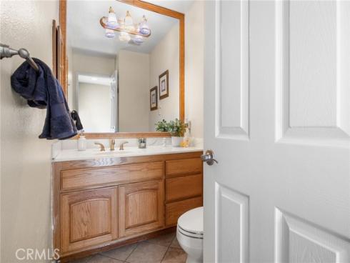 6889 Danvers Drive , Garden Grove, CA