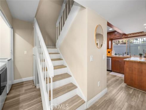 6889 Danvers Drive , Garden Grove, CA