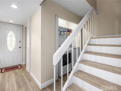 6889 Danvers Drive , Garden Grove, CA