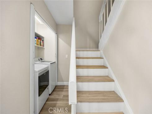 6889 Danvers Drive , Garden Grove, CA