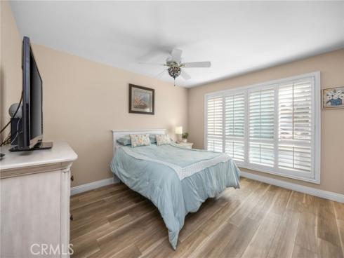 6889 Danvers Drive , Garden Grove, CA