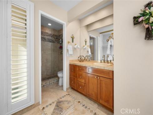 6889 Danvers Drive , Garden Grove, CA