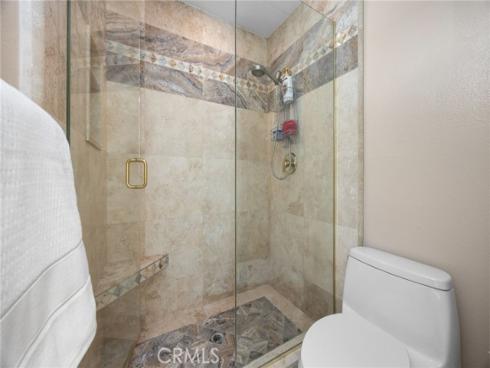 6889 Danvers Drive , Garden Grove, CA