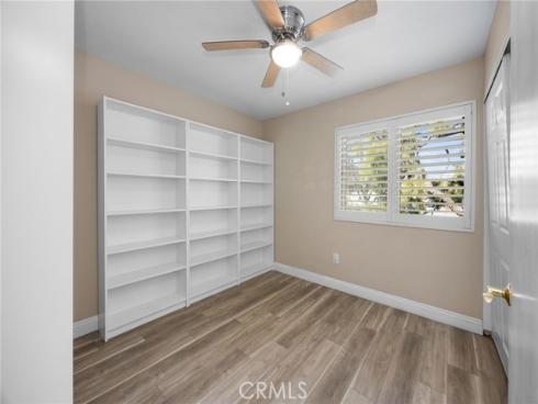 6889 Danvers Drive , Garden Grove, CA