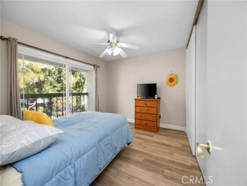 6889 Danvers Drive , Garden Grove, CA