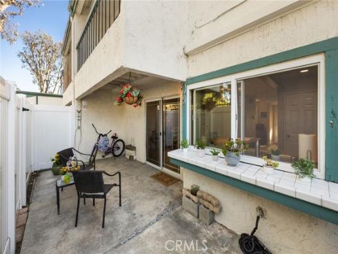 6889 Danvers Drive , Garden Grove, CA