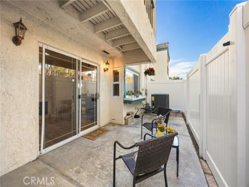 6889 Danvers Drive , Garden Grove, CA