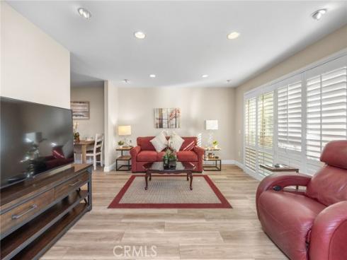 6889 Danvers Drive , Garden Grove, CA