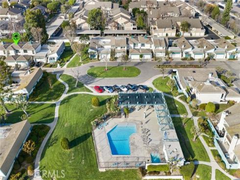 6889 Danvers Drive , Garden Grove, CA