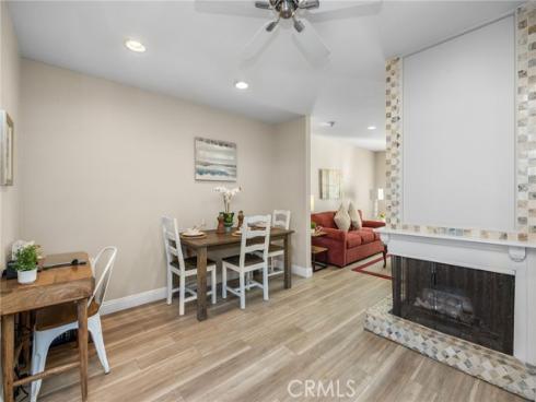 6889 Danvers Drive , Garden Grove, CA