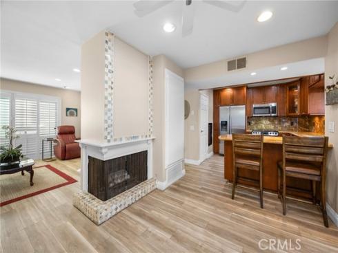 6889 Danvers Drive , Garden Grove, CA