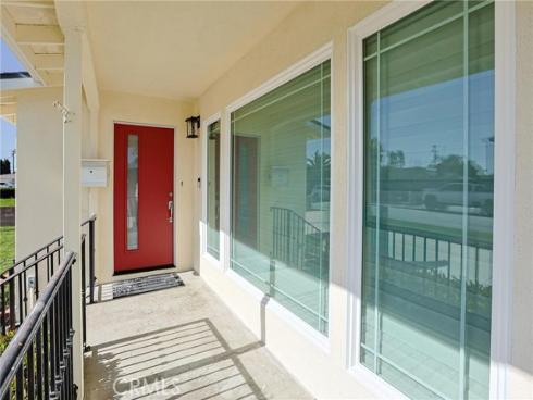 9321  Marietta   Avenue, Garden Grove, CA