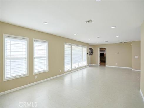 9321  Marietta   Avenue, Garden Grove, CA