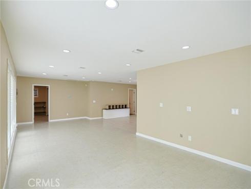 9321  Marietta   Avenue, Garden Grove, CA