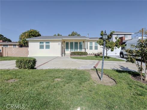 9321  Marietta   Avenue, Garden Grove, CA