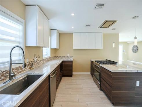 9321  Marietta   Avenue, Garden Grove, CA