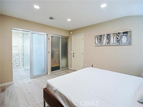 9321  Marietta   Avenue, Garden Grove, CA