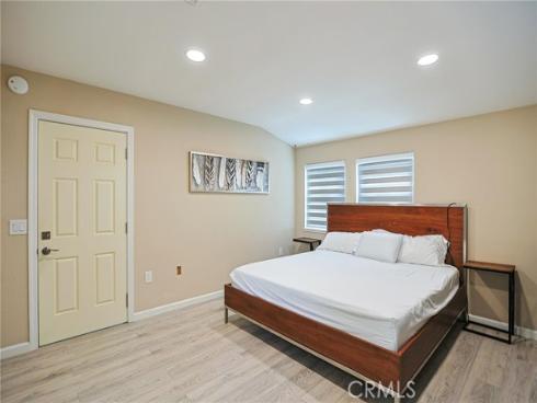 9321  Marietta   Avenue, Garden Grove, CA