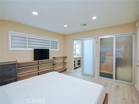 9321  Marietta   Avenue, Garden Grove, CA