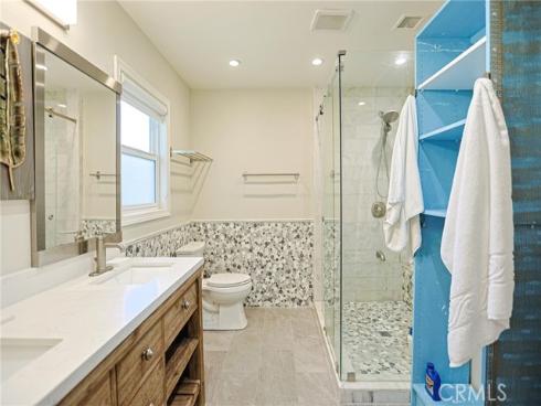 9321  Marietta   Avenue, Garden Grove, CA