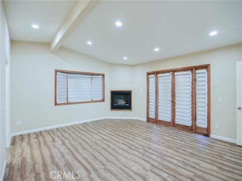 9321  Marietta   Avenue, Garden Grove, CA