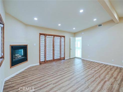 9321  Marietta   Avenue, Garden Grove, CA