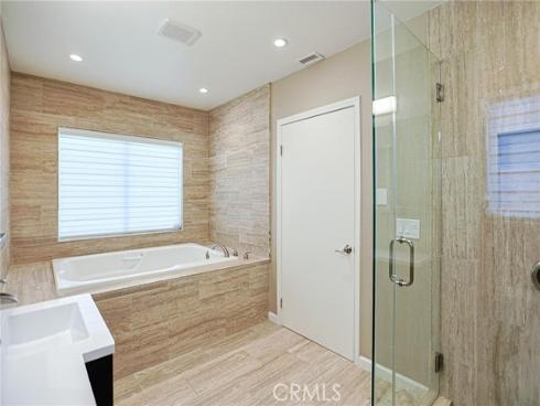 9321  Marietta   Avenue, Garden Grove, CA