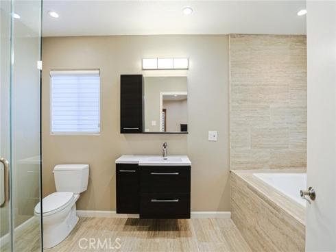 9321  Marietta   Avenue, Garden Grove, CA