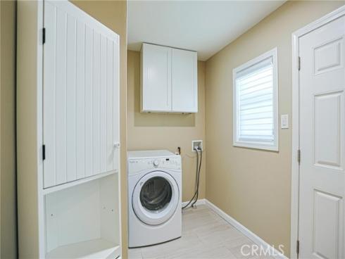 9321  Marietta   Avenue, Garden Grove, CA