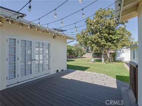 9321  Marietta   Avenue, Garden Grove, CA