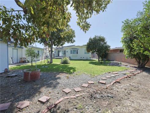 9321  Marietta   Avenue, Garden Grove, CA