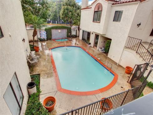 12600 Euclid St 20 , Garden Grove, CA