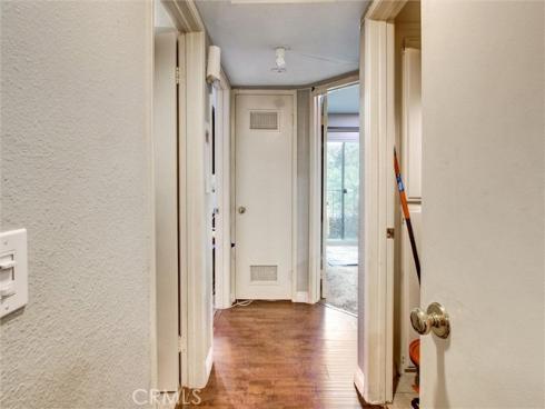 12600 Euclid St 20 , Garden Grove, CA