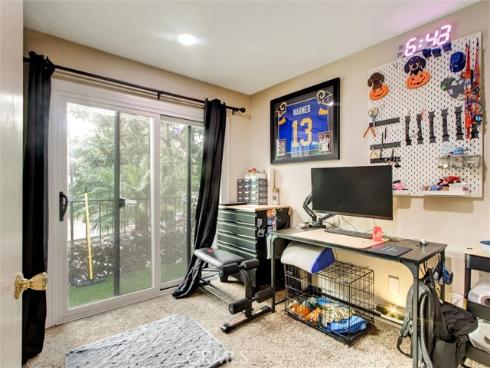 12600 Euclid St 20 , Garden Grove, CA