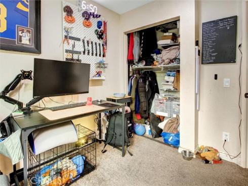 12600 Euclid St 20 , Garden Grove, CA