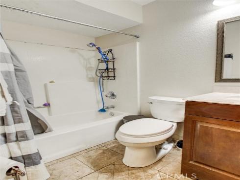 12600 Euclid St 20 , Garden Grove, CA