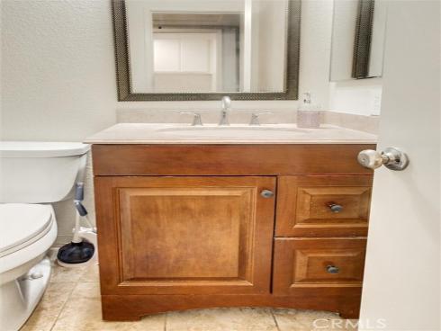 12600 Euclid St 20 , Garden Grove, CA