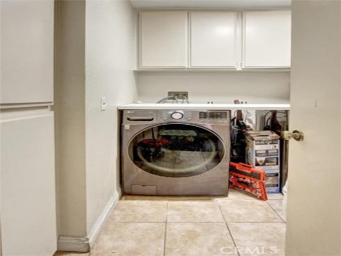 12600 Euclid St 20 , Garden Grove, CA