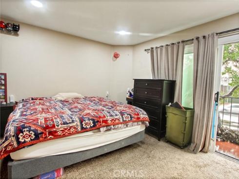 12600 Euclid St 20 , Garden Grove, CA