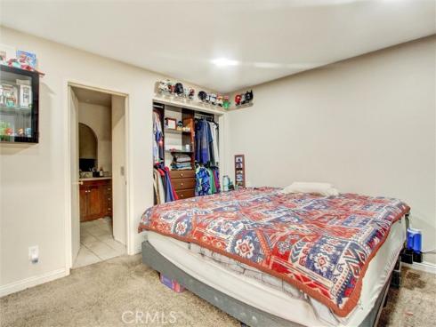 12600 Euclid St 20 , Garden Grove, CA