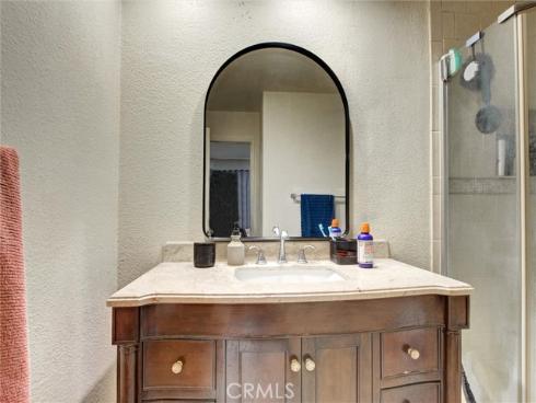 12600 Euclid St 20 , Garden Grove, CA