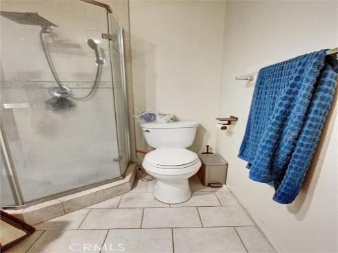 12600  Euclid St  20 , Garden Grove, CA