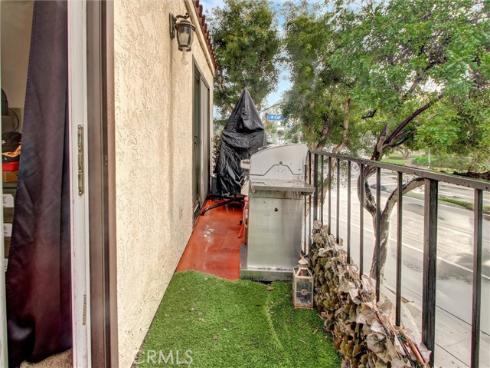 12600 Euclid St 20 , Garden Grove, CA