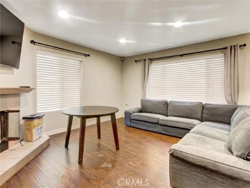 12600 Euclid St 20 , Garden Grove, CA