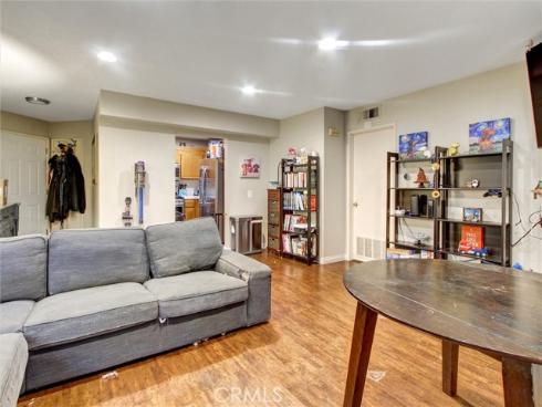 12600 Euclid St 20 , Garden Grove, CA